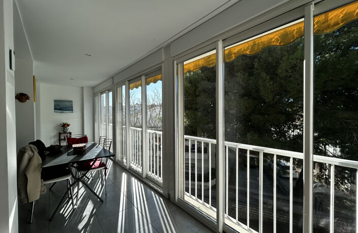 Superbe P3 au Boucanet — photo 2