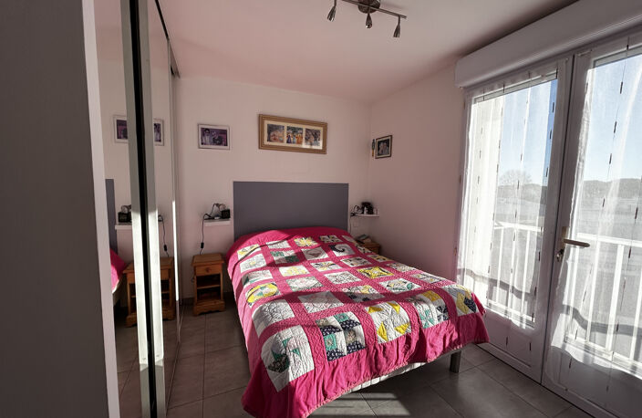 Superbe P3 au Boucanet — photo 4