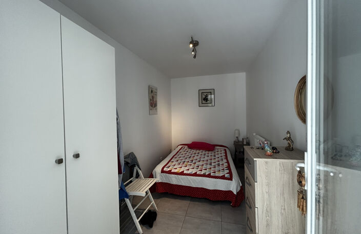 Superbe P3 au Boucanet — photo 5
