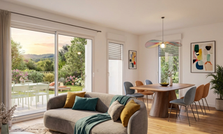 Maison 4 Pièces 84 m² à vendre à Pluneret (56400)