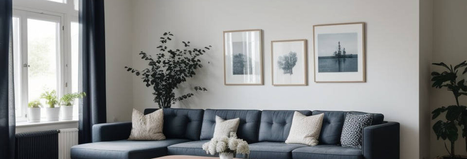 Appartement neuf T2, T4 Pièce 40 à 85 m² à vendre à Saint-Denis-en-Bugey (01500)