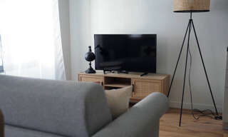 Appartement neuf   m² à vendre à Curis-au-Mont-d'Or (69250)