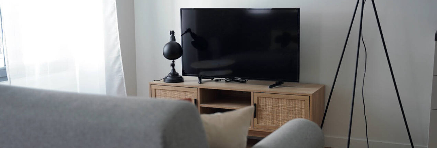 Appartement neuf T1 Pièce 26 à 58 m² à vendre à Curis-au-Mont-d'Or (69250)