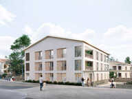 Communay à deux pas du centre-bourg — photo 2