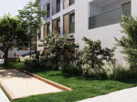 Communay à deux pas du centre-bourg — photo 3