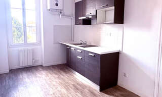 Appartement neuf   m² à vendre à Villeurbanne (69100)