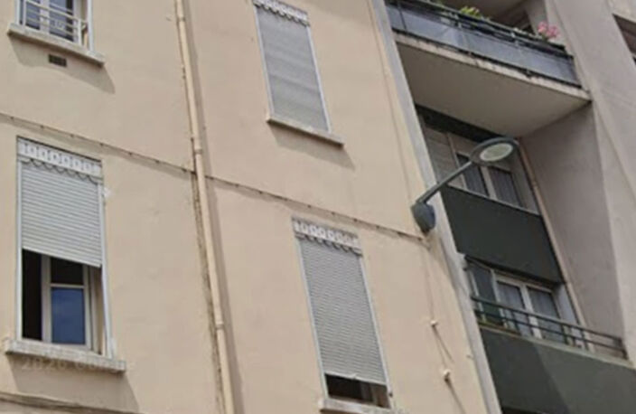 Villeurbanne secteur Flachet à 100m du métro A — photo 5