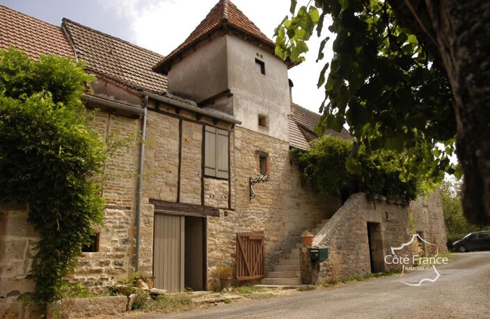 Charmante maison renovée au calme, jardin piscinable,petit g — photo 2