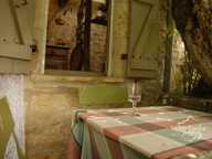 Charmante maison renovée au calme, jardin piscinable,petit g — photo 4