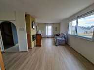 Maison avec vie de plain pied proche du centre bourg de La — photo 2