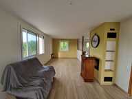 Maison avec vie de plain pied proche du centre bourg de La — photo 4