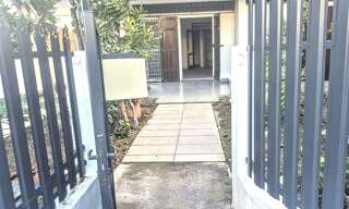 Appartement 7 Pièces 78 m² à vendre à Saint-Denis (97400)