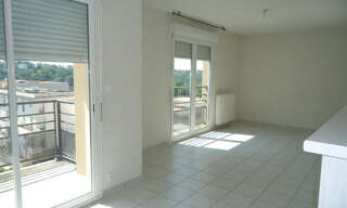 Appartement 2 Pièces 41 m² à louer à Rodez (12000)