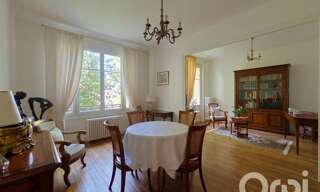 Appartement 2 Pièces 71 m² à vendre à Vichy (03200)