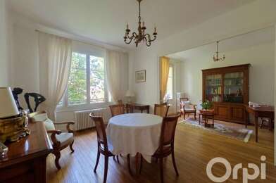 Appartement 2 pièces 185000 €