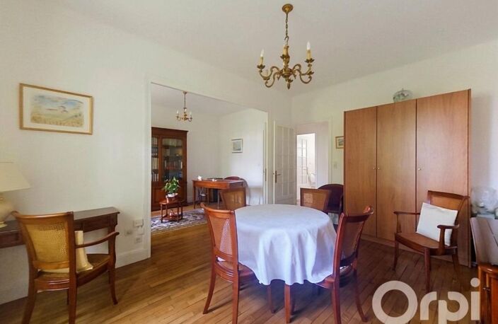 Appartement À Vendre à Vichy — photo 3