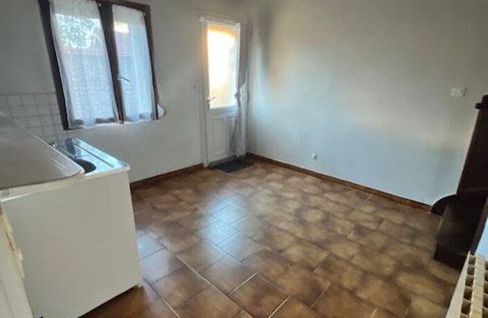 Maison À Louer — photo 3