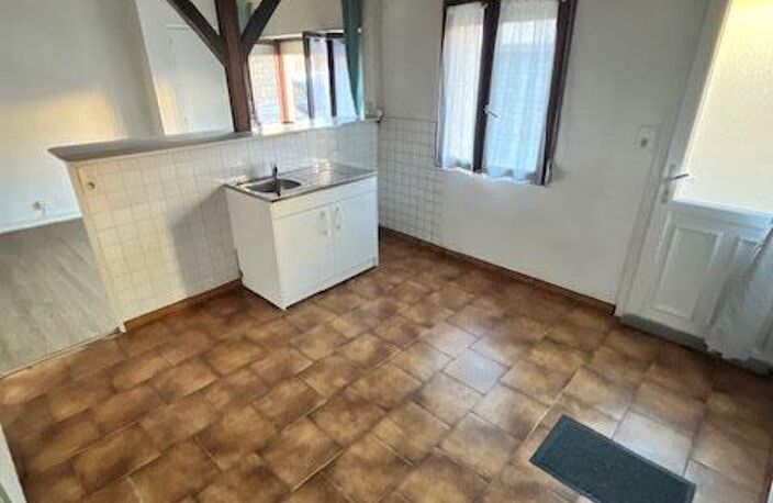 Maison À Louer — photo 4