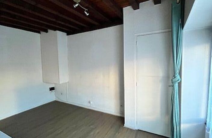 Maison À Louer — photo 5