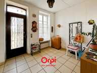 MAISON DE PLAIN-PIED — photo 3