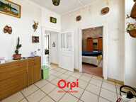 MAISON DE PLAIN-PIED — photo 4