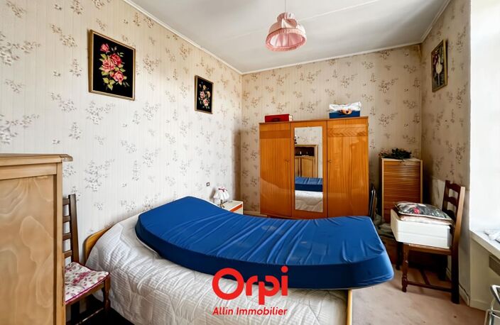 MAISON DE PLAIN-PIED — photo 5