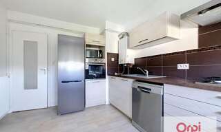 Appartement 1 Pièce 63 m² à louer à Montluçon (03100)