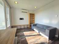 T2 meublé de 29m² avec terrasse - PROCHE CENTRE VILLE — photo 3