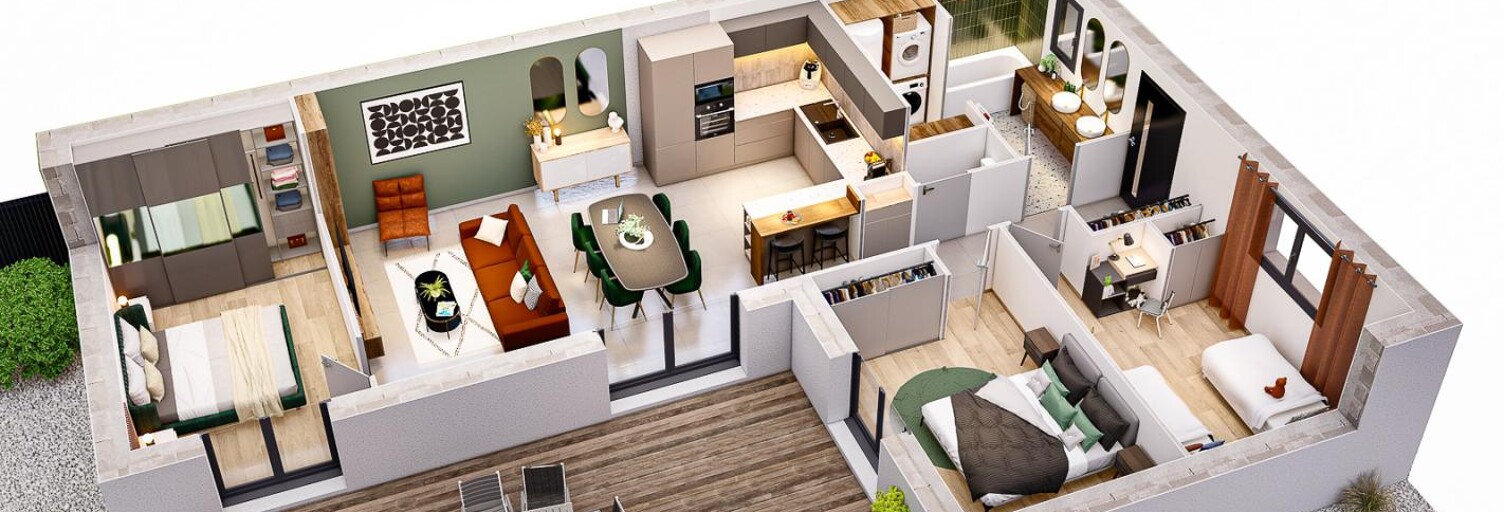 Photo N° 2