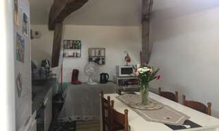 Photo N° 2