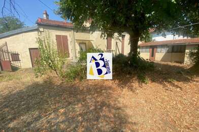 Maison 5 pièces 128400 €