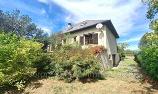 Maison 6 Pièces 75 m² à vendre à Lapleau (19550)