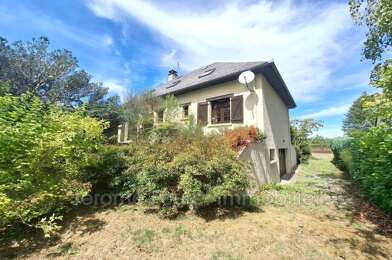 Maison 6 pièces 139000 €