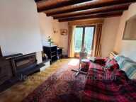 Maison d'habitation — photo 3