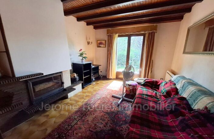 Maison d'habitation — photo 3