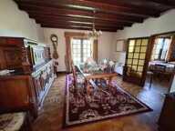Maison d'habitation — photo 4