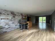 MAISON FRASNE LE CHATEAU - DISPONIBLE  au 1er octobre — photo 2