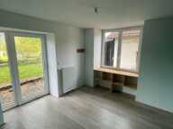 MAISON FRASNE LE CHATEAU - DISPONIBLE  au 1er octobre — photo 4
