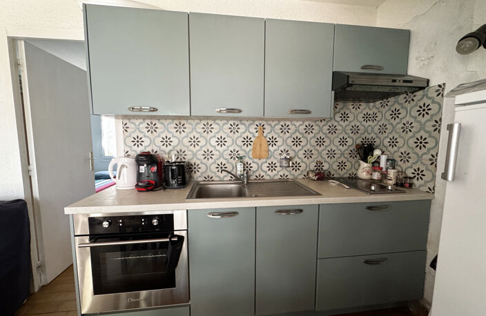 Maison de vacances à Saint Georges De Didonne — photo 2