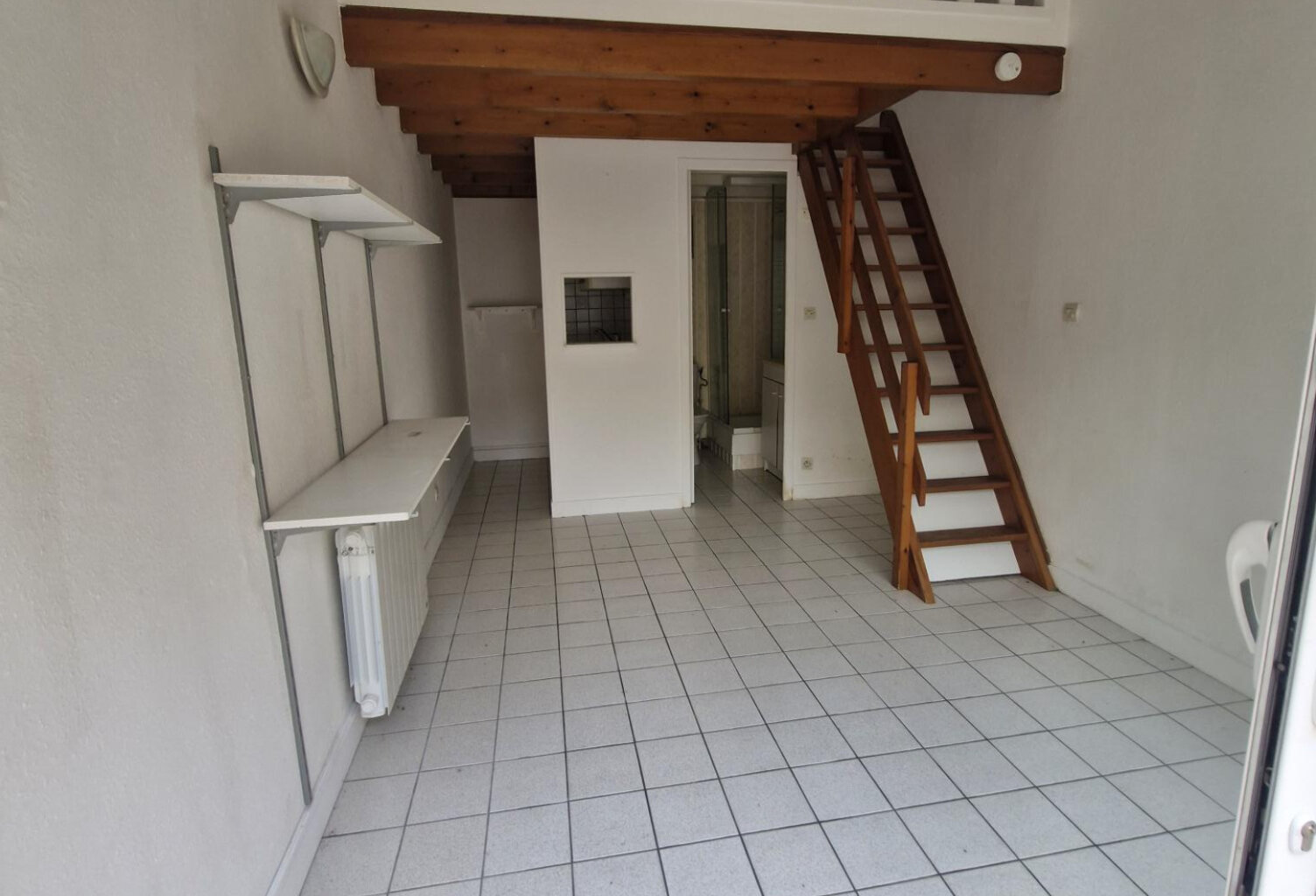 Duplex Meschers — photo 1