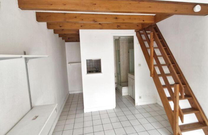 Duplex Meschers — photo 2