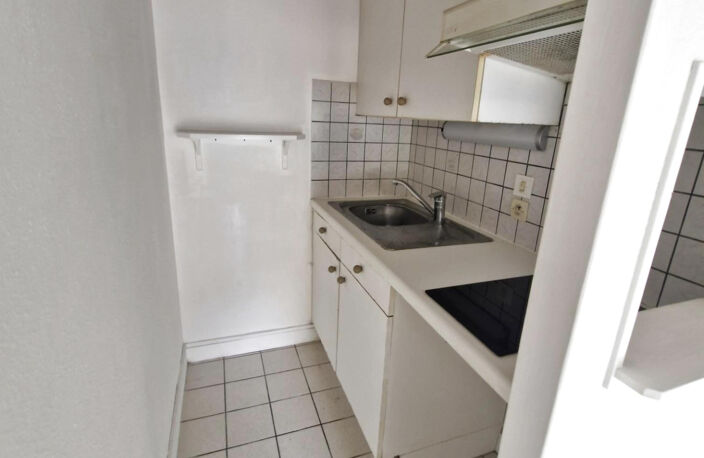 Duplex Meschers — photo 3