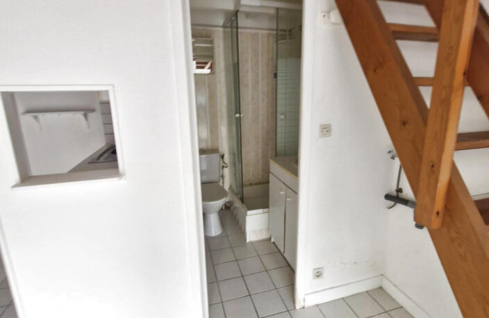 Duplex Meschers — photo 4