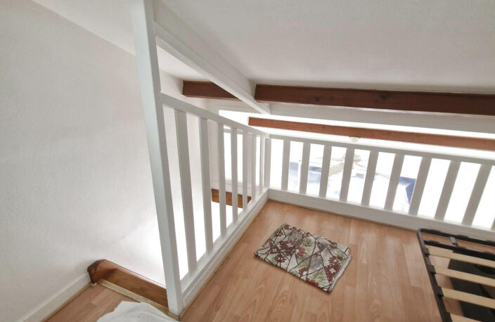 Duplex Meschers — photo 5