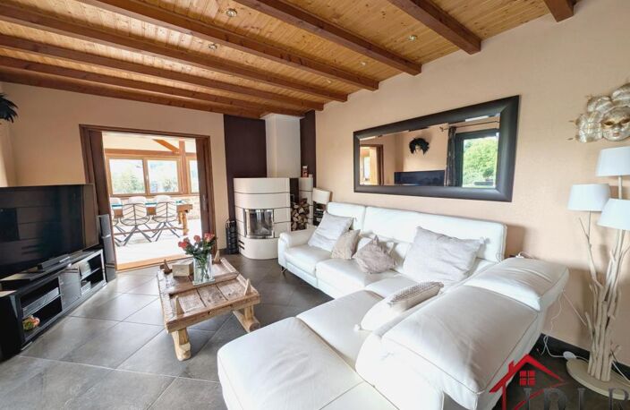 À 10 min de Montréal-la-Cluse   Maison 4 chambres avec pisci — photo 4