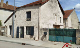 Maison 3 Pièces 61 m² à vendre à Le Montsaugeonnais (52190)