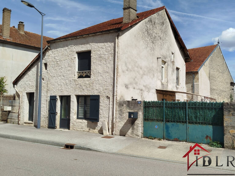 MAISON DE RAPPORT — photo 1