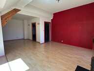 Appartement Voujeaucourt 4 pièce(s) 136 m2 — photo 2