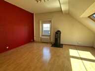 Appartement Voujeaucourt 4 pièce(s) 136 m2 — photo 3