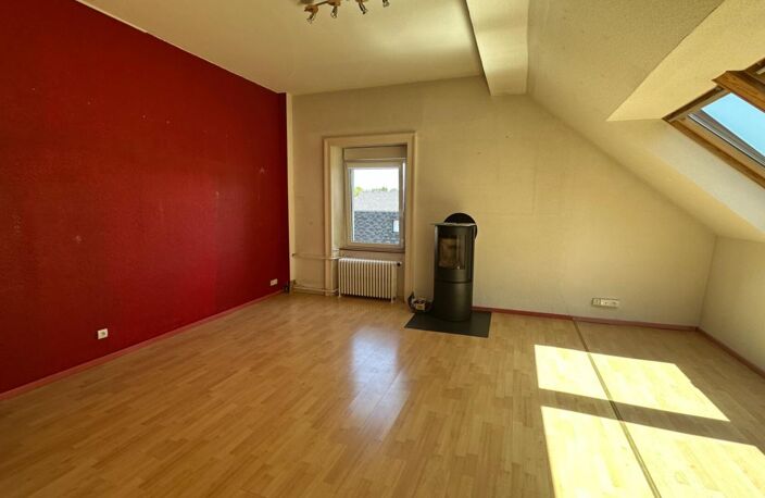 Appartement Voujeaucourt 4 pièce(s) 136 m2 — photo 3